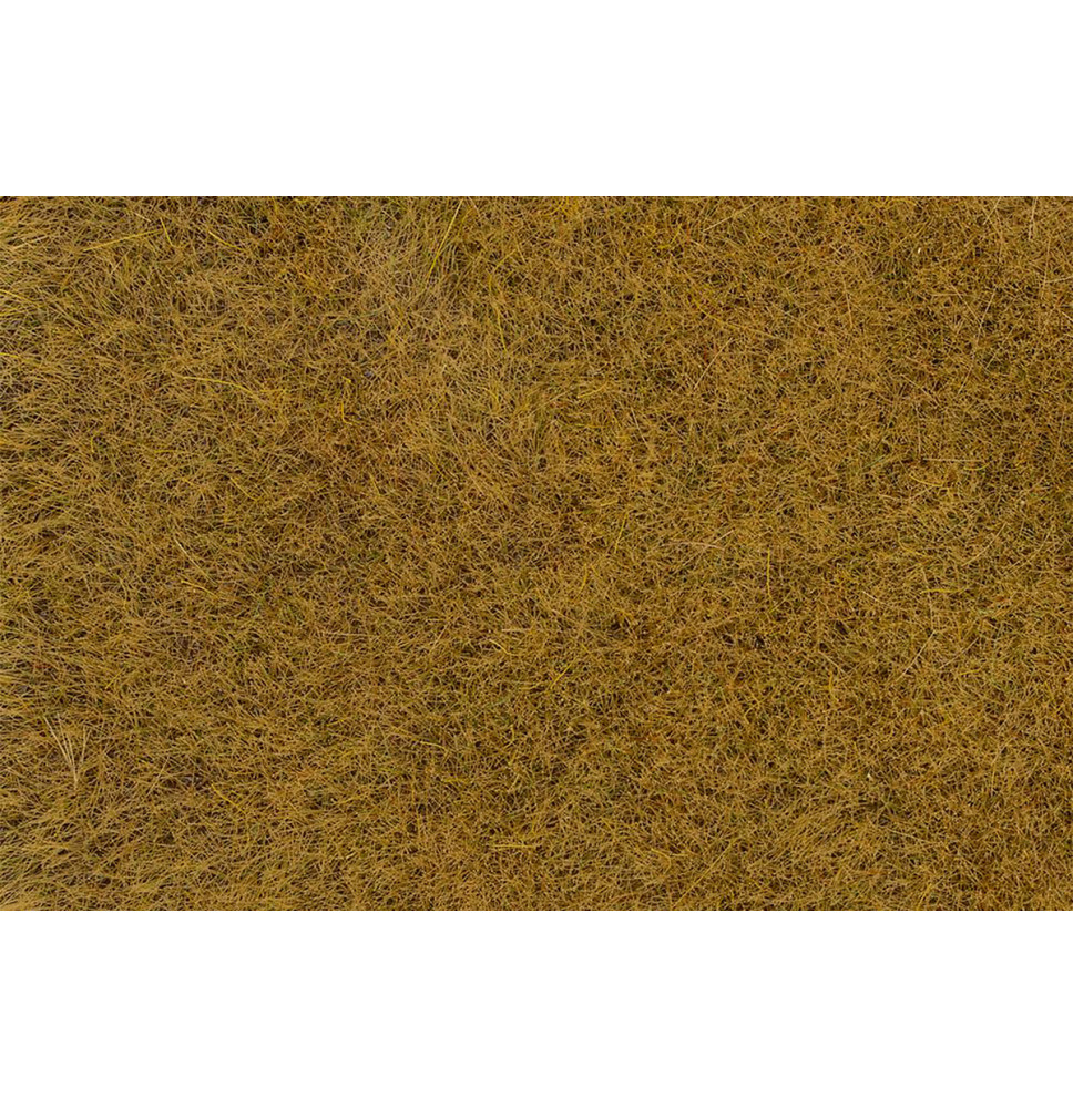 PREMIUM statická tráva – seno 6 mm