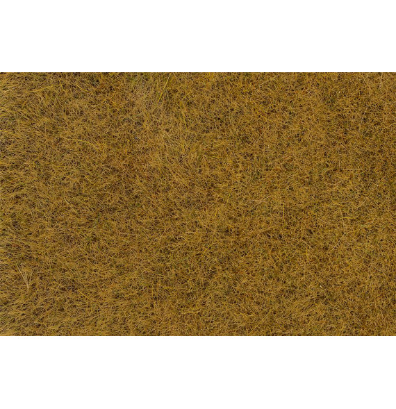 PREMIUM statická tráva – seno 6 mm