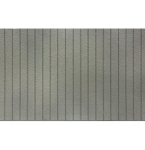 Dekorplatte – kamenné římsy