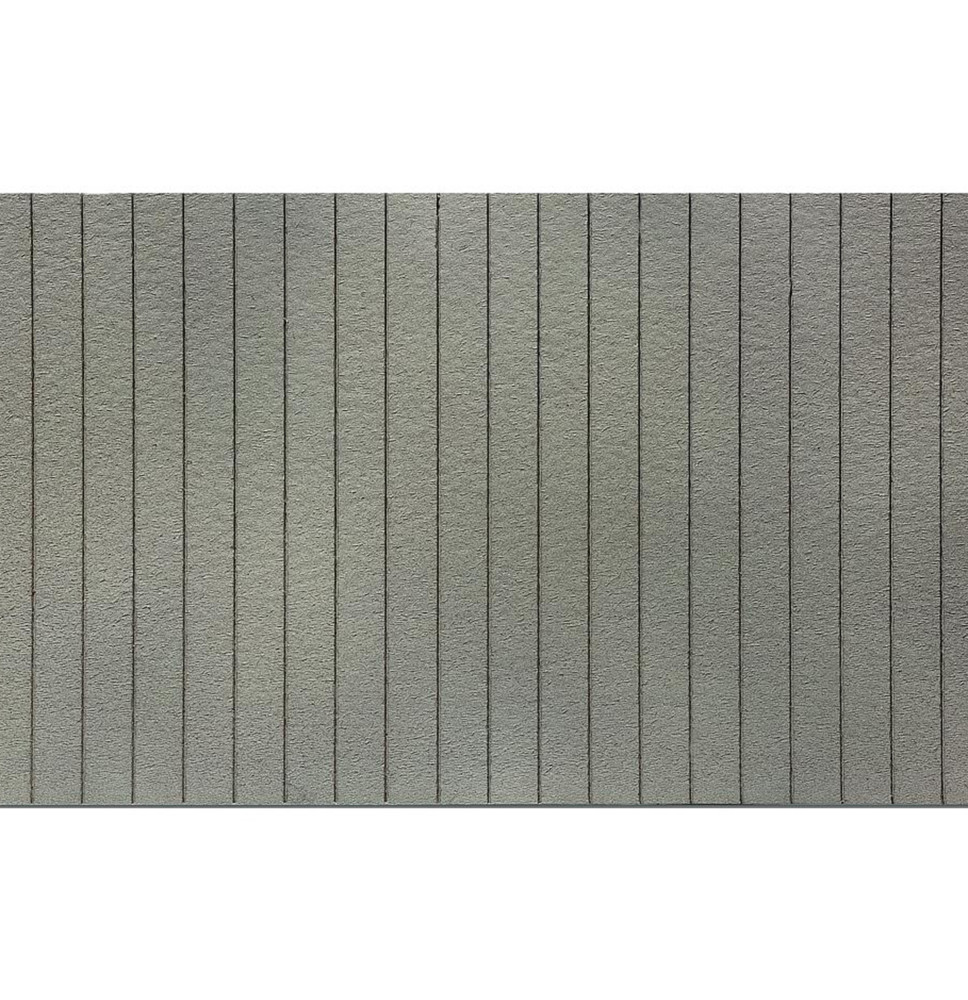 Dekorplatte – kamenné římsy