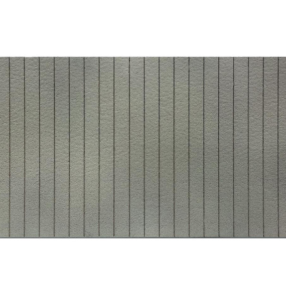 Dekorplatte – kamenné římsy