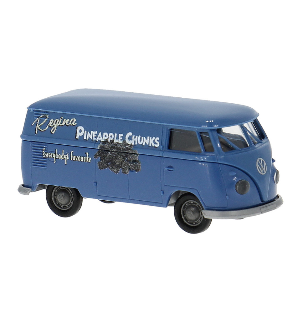 VW T1b Kasten Regina Pineapple Chunks