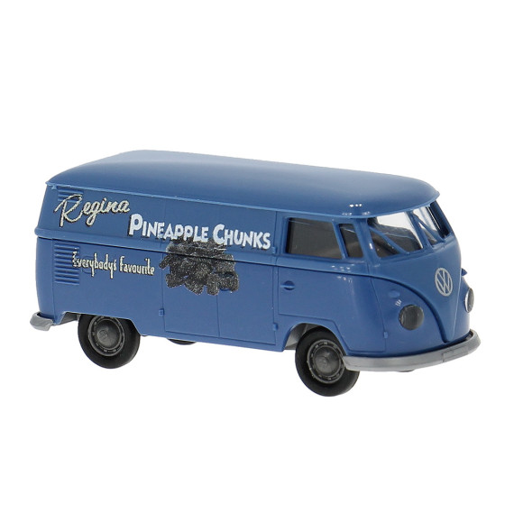 VW T1b Kasten Regina Pineapple Chunks