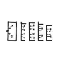 ZB Spiegelsätze Transporter