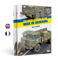 The Soviet Arsenal in the War in Ukraine - English