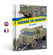 L'Arsenal Soviétique Dan La Guerre en Ukraine - French