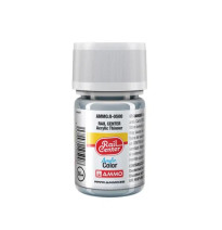 RAIL CENTER Acrylic Thinner