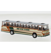 Fleischer S5 Nessethal