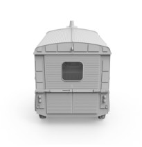 TYPE HY PUBLIC SERVICE