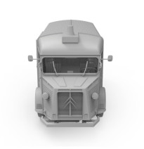 TYPE HY PUBLIC SERVICE