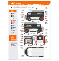 TYPE HY PUBLIC SERVICE