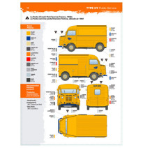 TYPE HY PUBLIC SERVICE