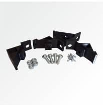 Držák nohou pro modul