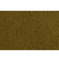 PREMIUM jemné lístečky – letní zelená