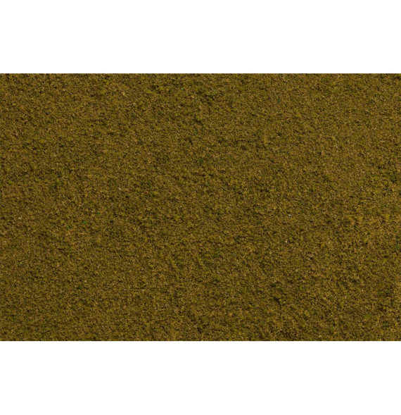 PREMIUM jemné lístečky – letní zelená