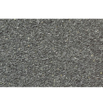 PREMIUM štěrk – tmavě šedý