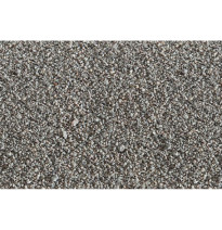 PREMIUM štěrk – středně šedý