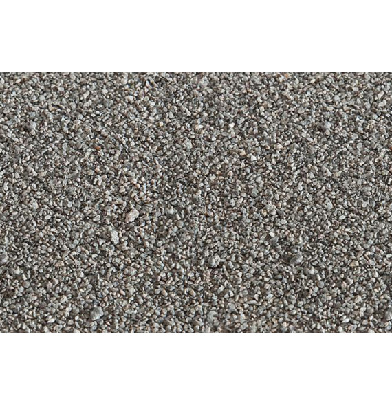 PREMIUM štěrk – středně šedý
