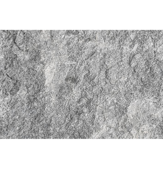 Papírová fólie pro vytvoření skal – světle šedá