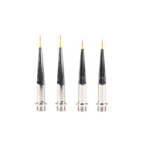 Náhradní špička pro štětec