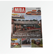 MIBA 04/26