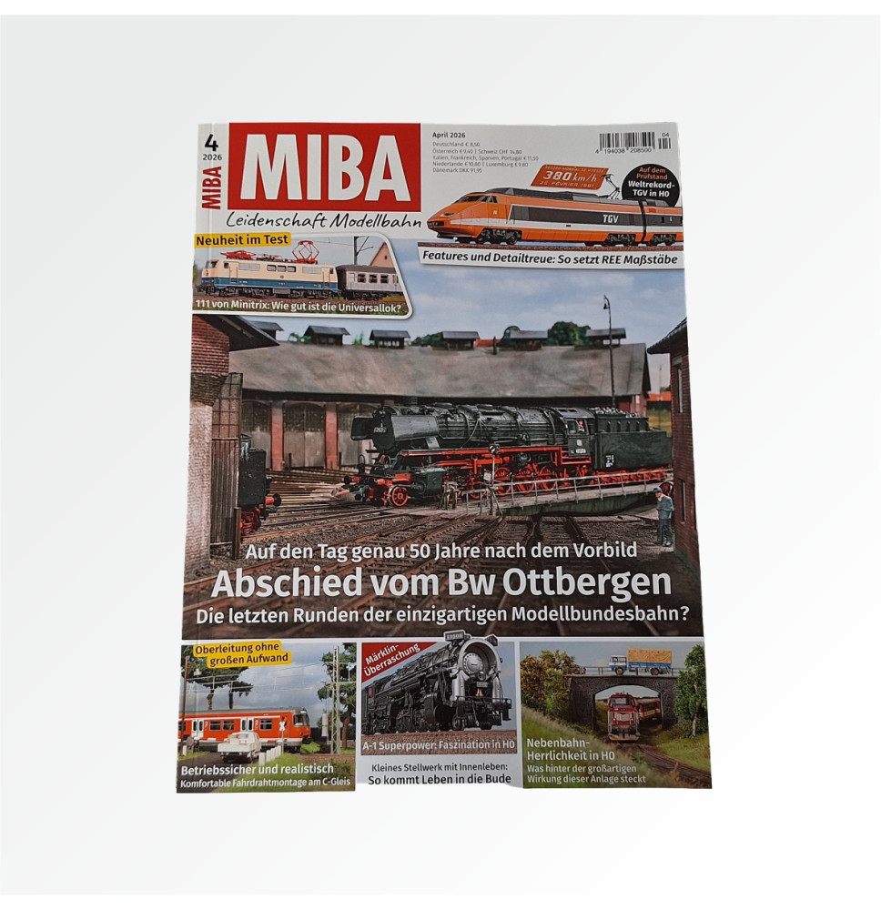MIBA 04/26