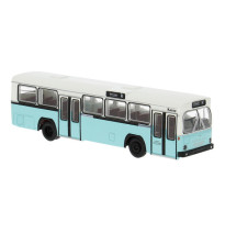 Büssing BS 110V der END (Esslingen-Nellingen-Denkendorf)