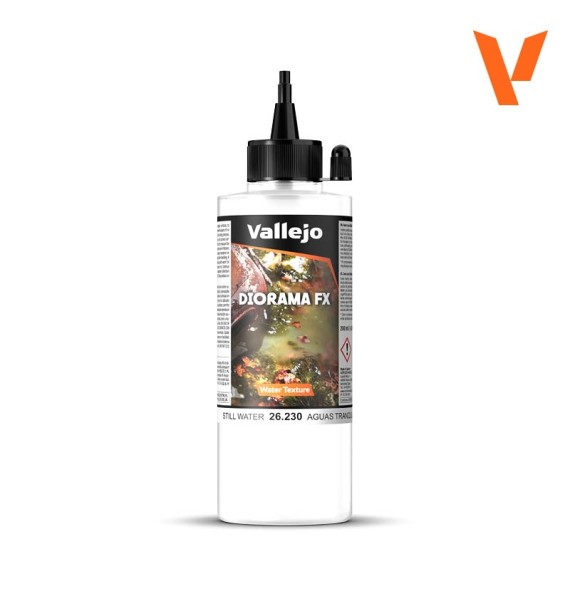 Vallejo Water Texture 26230