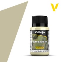 Vallejo Weathering 73828 – Wet Effect