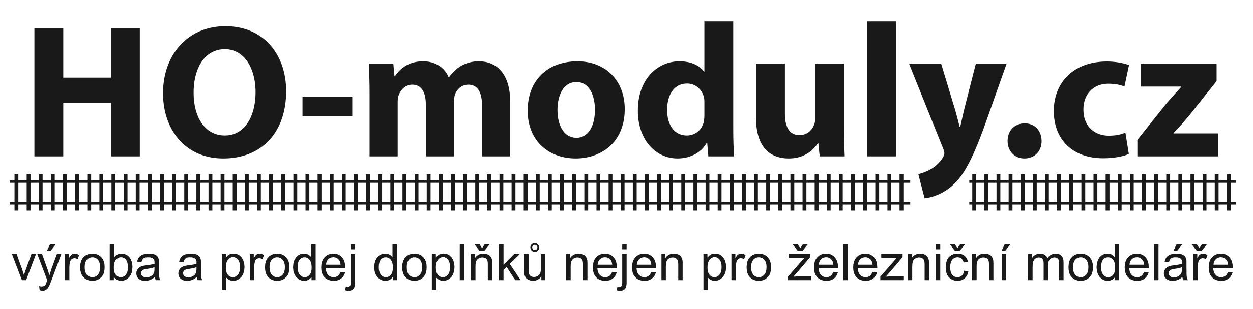 HO-moduly.cz