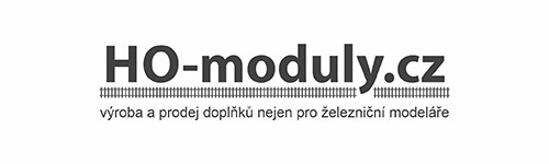 HO-moduly.cz