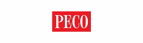 Peco