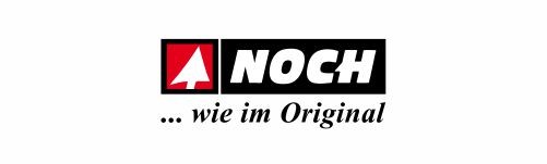 Noch