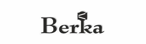 Berka