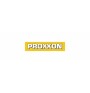 Proxxon