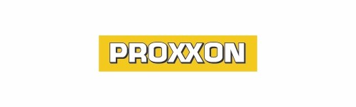 Proxxon