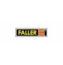 Faller