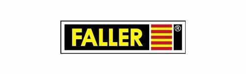 Faller