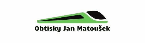 Obtisky Jan Matoušek