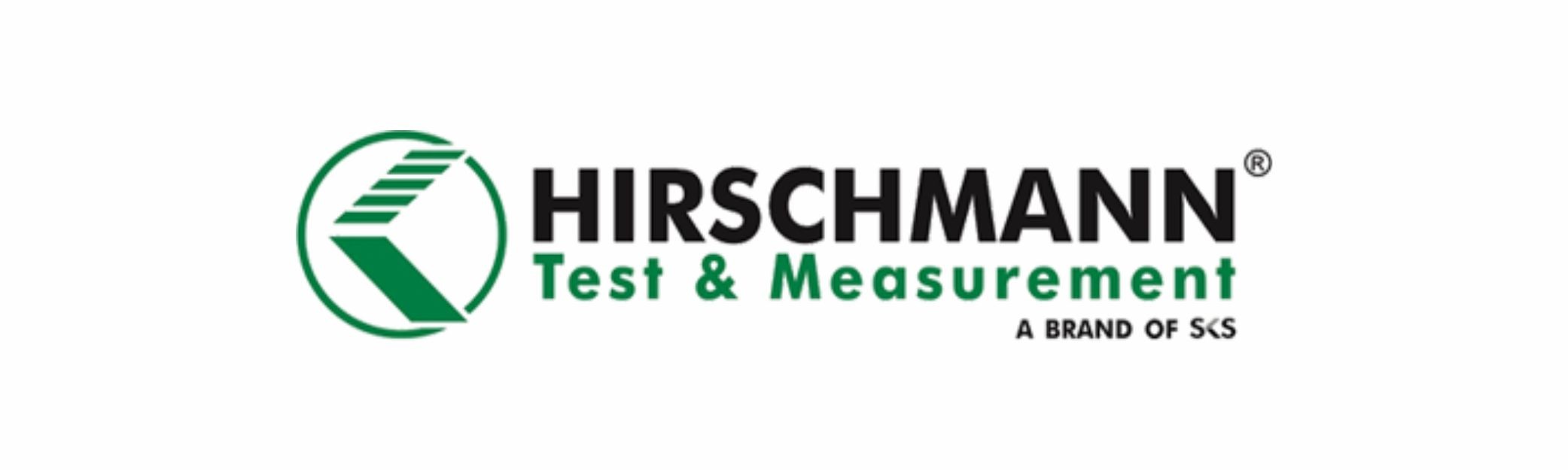 SKS Hirschmann T&M